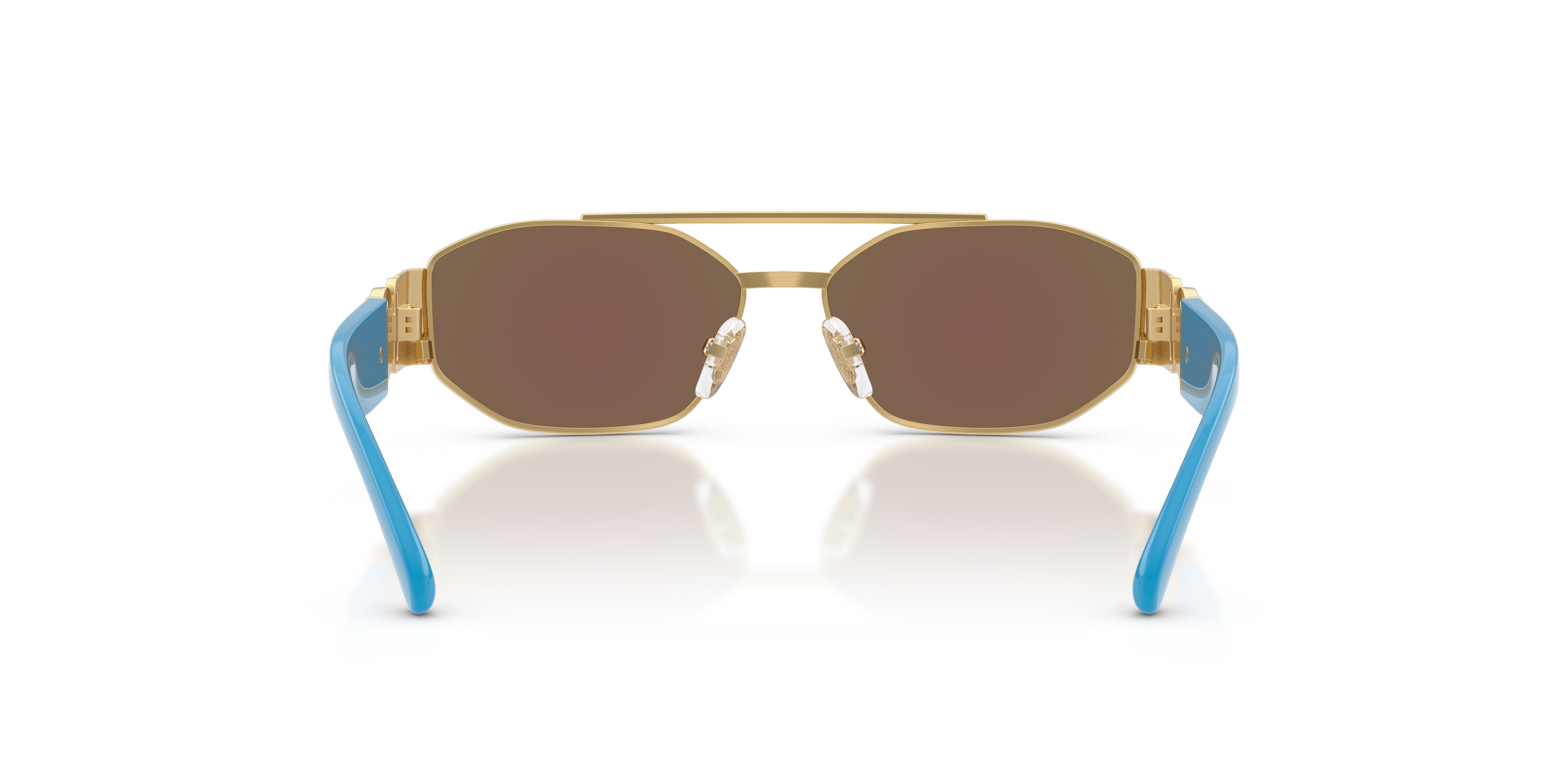 Versace VK2003 100255  